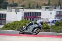 May-2023;motorbikes;no-limits;peter-wileman-photography;portimao;portugal;trackday-digital-images